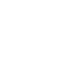 empty