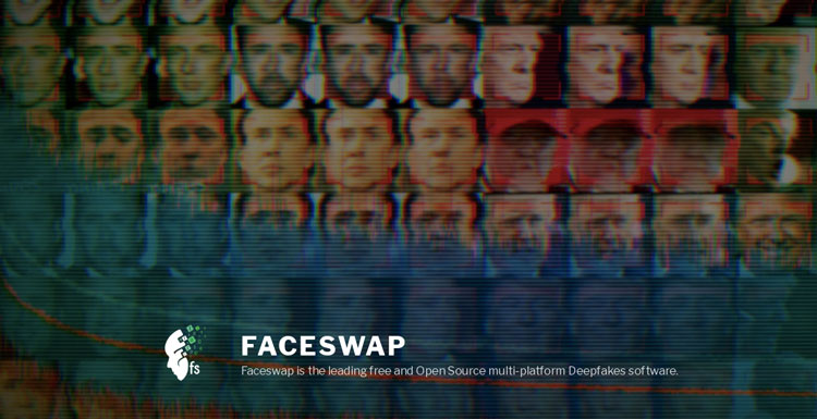 faceswap