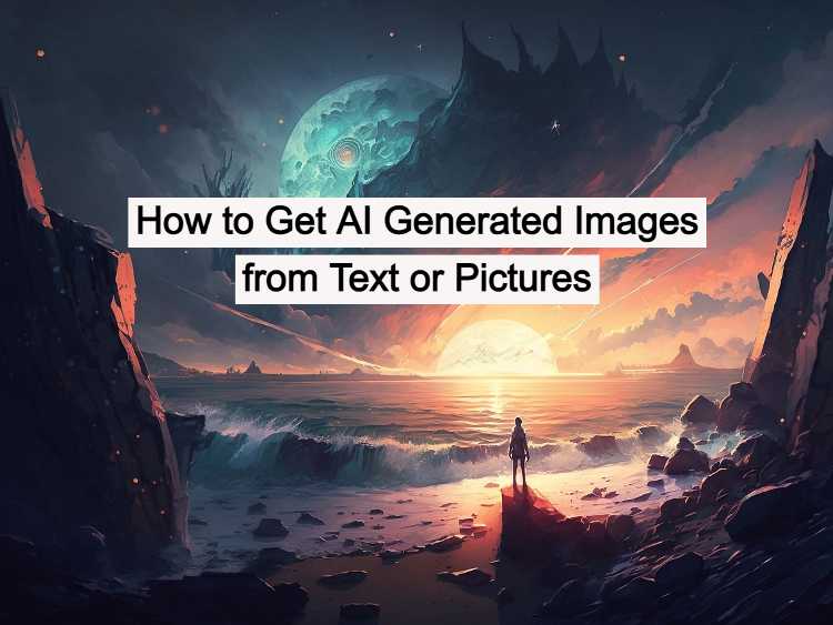 AI-generated-images