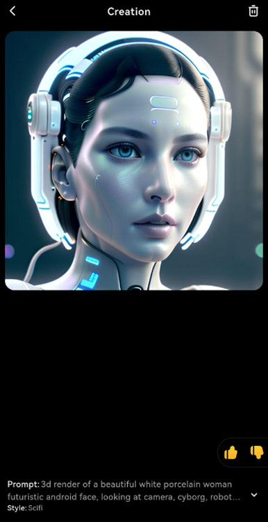 MeBoom-Sci-Fi-AI-profile-picture