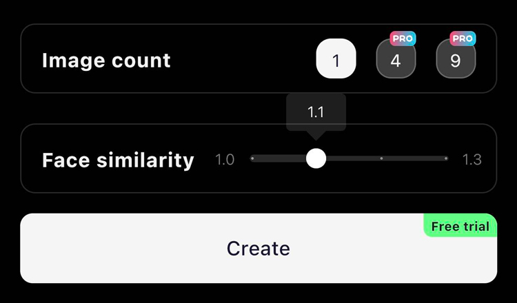 step-4-adjust-AI-image-quality